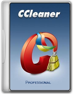 Ccleaner for windows 8 1 64 bit